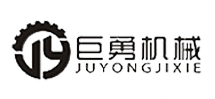 山東科大中天安控科技有限公司logo 